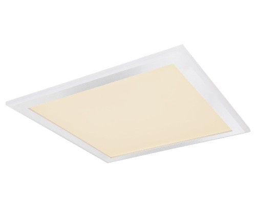 Потолочный светильник Ceraino 41753A-40 Globo