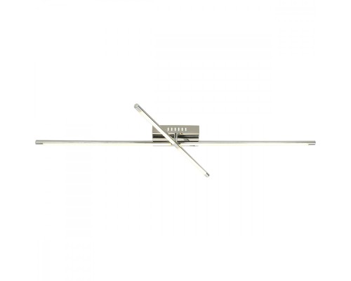 Потолочная люстра Domenico 41910-32SH Globo