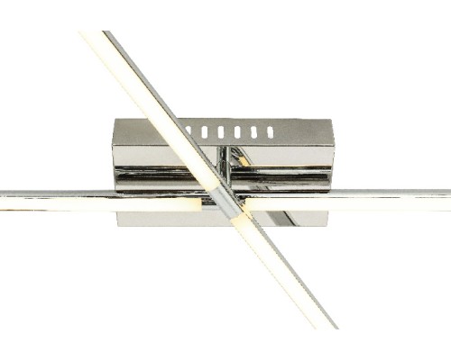 Потолочная люстра Domenico 41910-32SH Globo