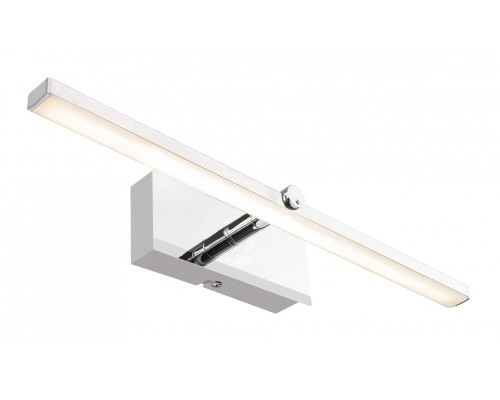 Подсветка для картин Marbella 41920-6 Globo