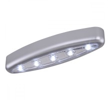 Точечный светильник Aliano 42417 Globo