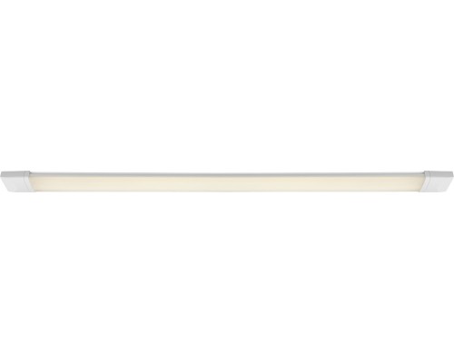 Точечный светильник Jon 42436-36 Globo