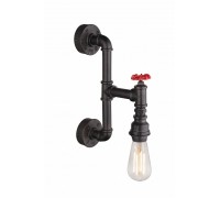 Бра Bayuda 43000W1 Globo