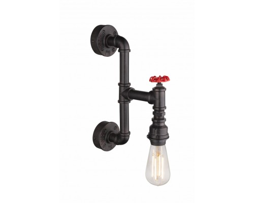 Бра Bayuda 43000W1 Globo