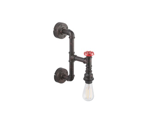 Бра Bayuda 43000W1 Globo