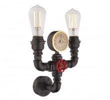 Бра Bayuda 43000W2 Globo