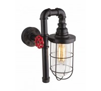 Бра Bayuda 43000W Globo