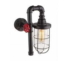 Бра Bayuda 43000W Globo