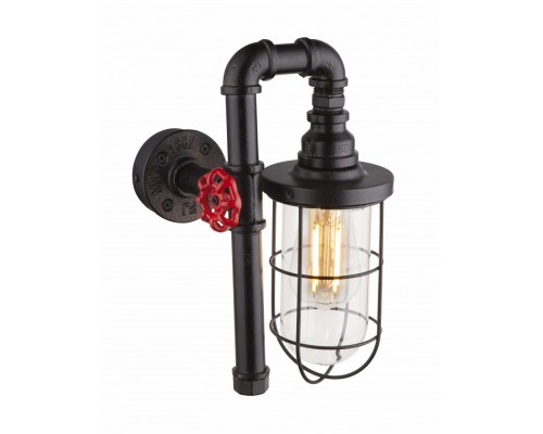 Бра Bayuda 43000W Globo