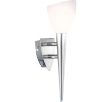 Бра Siena 4410-1N Globo