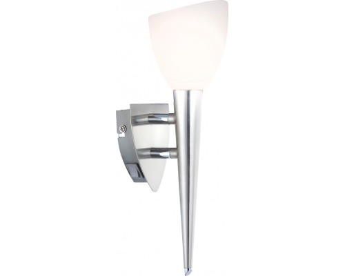 Бра Siena 4410-1N Globo