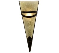 Бра Rustica II 4413-1 Globo