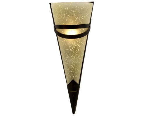 Бра Rustica II 4413-1 Globo