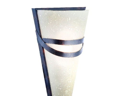 Бра Rustica II 4413-1 Globo