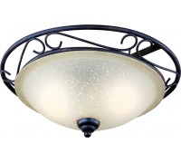 Потолочный светильник Rustica II 4413-2 Globo