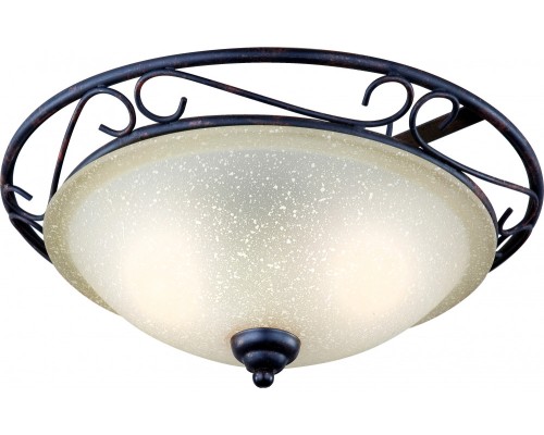 Потолочный светильник Rustica II 4413-2 Globo