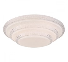 Потолочная люстра Magnifique 48005FSH-30 Globo