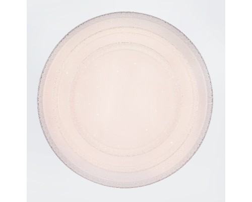 Потолочная люстра Magnifique 48005FSH-30 Globo