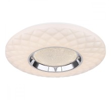 Потолочный светильник Magnifique 48006FSH-30 Globo