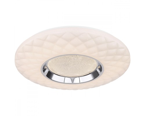 Потолочный светильник Magnifique 48006FSH-30 Globo