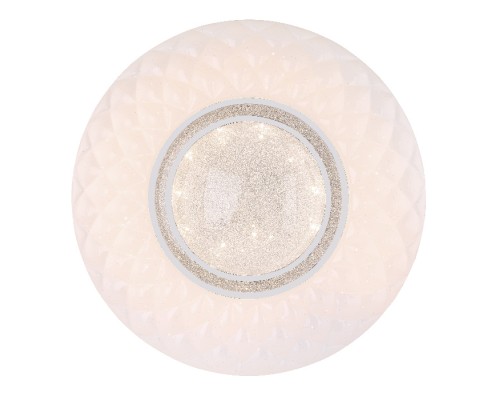 Потолочный светильник Magnifique 48006FSH-30 Globo