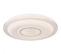 Потолочный светильник Magnifique 48007FSH-30 Globo