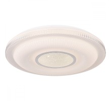 Потолочный светильник Magnifique 48007FSH-30 Globo