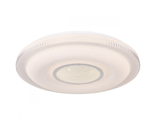 Потолочный светильник Magnifique 48007FSH-30 Globo