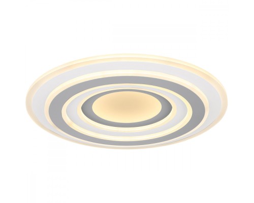 Потолочный светильник Sabatino 48011-46 Globo