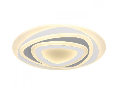 Потолочный светильник Sabatino 48012-46 Globo