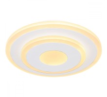 Потолочный светильник Camilla 48013-12 Globo