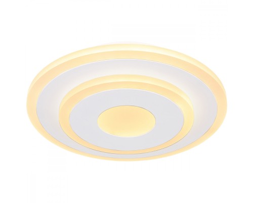 Потолочный светильник Camilla 48013-12 Globo