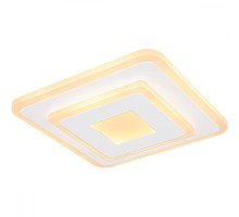 Потолочный светильник Camilla 48014-12 Globo