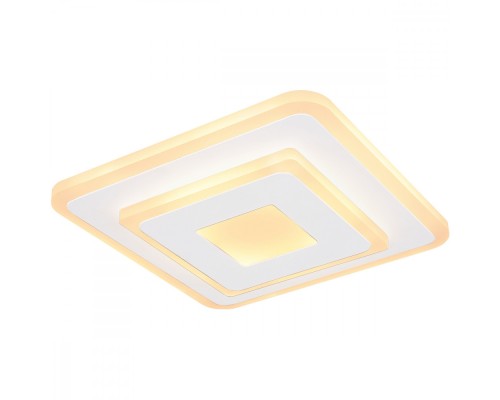 Потолочный светильник Camilla 48014-12 Globo