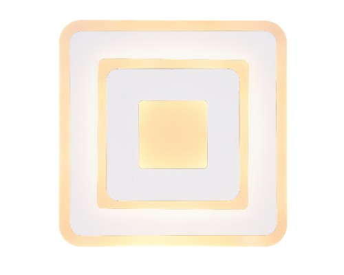 Потолочный светильник Camilla 48014-12 Globo