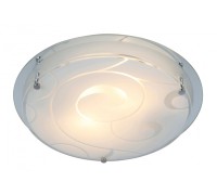 Потолочный светильник Kristjana 48060-2 Globo