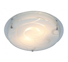 Потолочный светильник Kristjana 48060-2 Globo