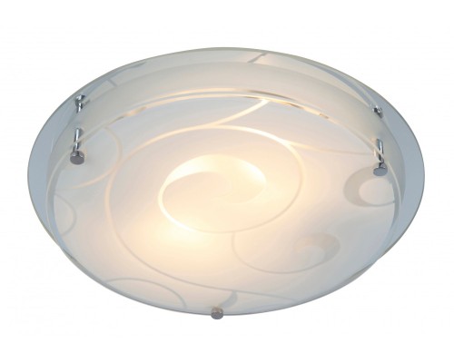 Потолочный светильник Kristjana 48060-2 Globo