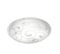 Потолочный светильник Kristjana 48060-3 Globo