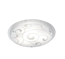 Потолочный светильник Kristjana 48060-3 Globo