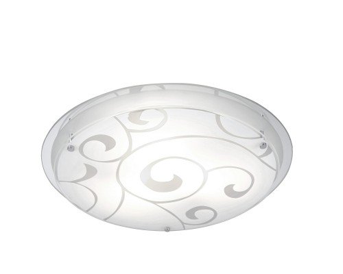 Потолочный светильник Kristjana 48060-3 Globo