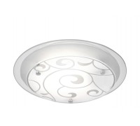 Потолочный светильник Kristjana 48060 Globo