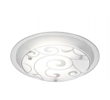 Потолочный светильник Kristjana 48060 Globo