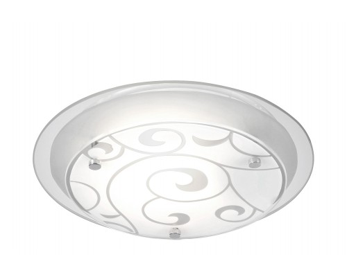 Потолочный светильник Kristjana 48060 Globo