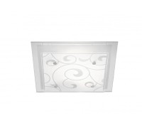 Потолочный светильник Dia 48062-2 Globo