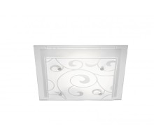 Потолочный светильник Dia 48062-2 Globo