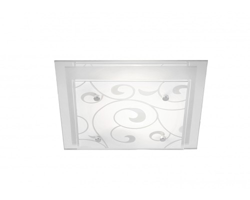 Потолочный светильник Dia 48062-2 Globo