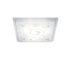 Потолочный светильник Dia 48062-3 Globo