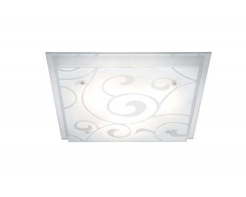 Потолочный светильник Dia 48062-3 Globo