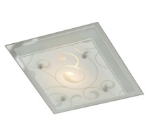 Потолочный светильник Dia 48062 Globo